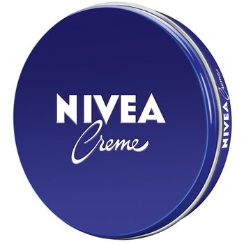 Creme Universal Cream - Univerzálny krém